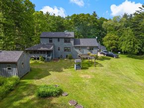 1 Leno Rd, Sturbridge MA 01566