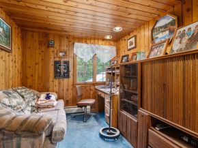1 Leno Rd, Sturbridge MA 01566