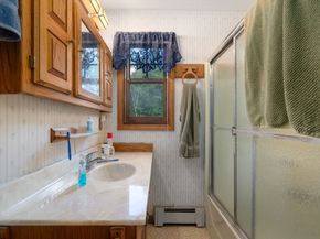 1 Leno Rd, Sturbridge MA 01566