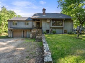 1 Leno Rd, Sturbridge MA 01566