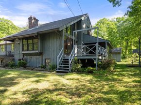 1 Leno Rd, Sturbridge MA 01566