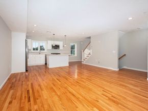719 S. Franklin Street A Block 3, Holbrook MA 02343