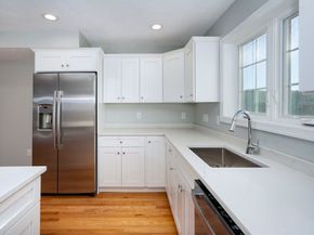 719 S. Franklin Street A Block 3, Holbrook MA 02343