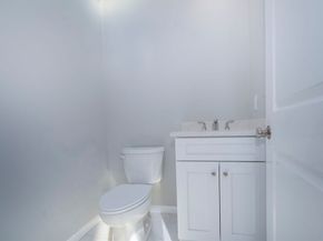 719 S. Franklin Street A Block 3, Holbrook MA 02343