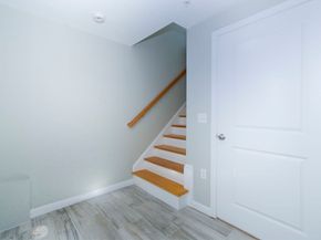 719 S. Franklin Street A Block 3, Holbrook MA 02343
