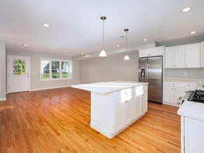 719 S. Franklin Street A Block 3, Holbrook MA 02343
