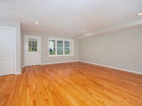 719 S. Franklin Street A Block 3, Holbrook MA 02343