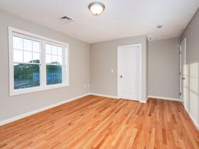 719 S. Franklin Street A Block 3, Holbrook MA 02343