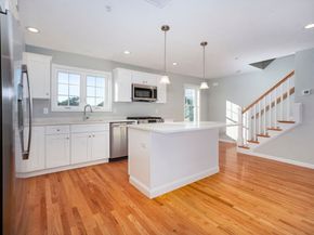 719 S. Franklin Street A Block 3, Holbrook MA 02343