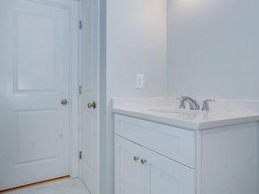 719 S. Franklin Street A Block 3, Holbrook MA 02343