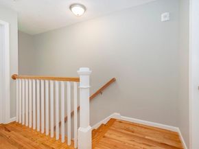 719 S. Franklin Street A Block 3, Holbrook MA 02343
