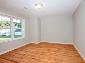 719 S. Franklin Street A Block 3, Holbrook MA 02343