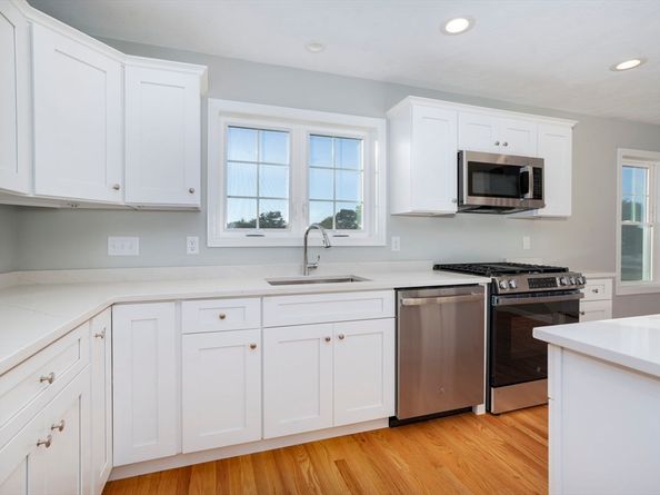719 S. Franklin Street A Block 3, Holbrook MA 02343