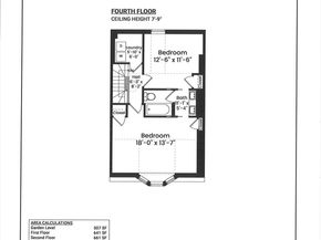 103 West Springfield Street, Boston MA 02118