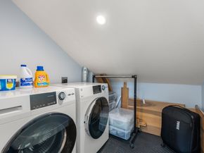 103 West Springfield Street, Boston MA 02118