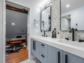 103 West Springfield Street, Boston MA 02118