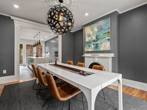 103 West Springfield Street, Boston MA 02118
