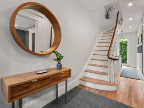 103 West Springfield Street, Boston MA 02118