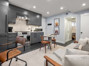 103 West Springfield Street, Boston MA 02118