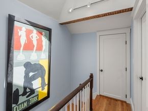 103 West Springfield Street, Boston MA 02118