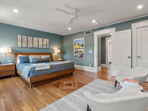 103 West Springfield Street, Boston MA 02118