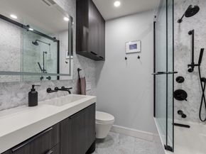 103 West Springfield Street, Boston MA 02118