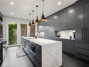103 West Springfield Street, Boston MA 02118