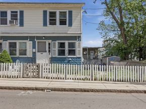 108 Marlborough Street 108, Chelsea MA 02150