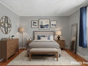 108 Marlborough Street 108, Chelsea MA 02150