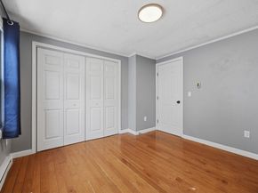 108 Marlborough Street 108, Chelsea MA 02150