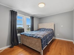 108 Marlborough Street 108, Chelsea MA 02150