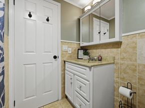 108 Marlborough Street 108, Chelsea MA 02150