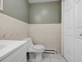 108 Marlborough Street 108, Chelsea MA 02150