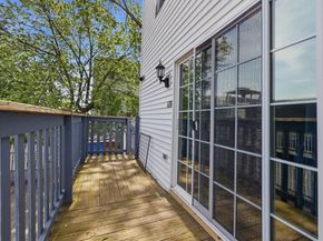108 Marlborough Street 108, Chelsea MA 02150