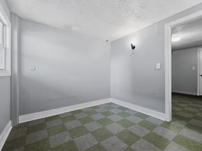 108 Marlborough Street 108, Chelsea MA 02150