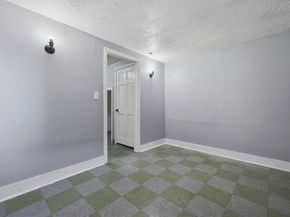 108 Marlborough Street 108, Chelsea MA 02150