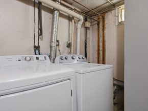 108 Marlborough Street 108, Chelsea MA 02150