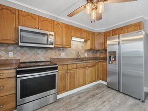 108 Marlborough Street 108, Chelsea MA 02150