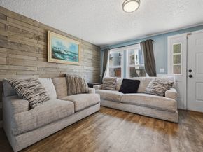 108 Marlborough Street 108, Chelsea MA 02150