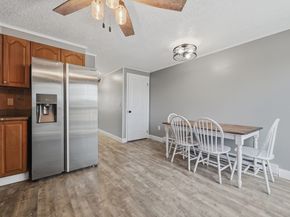 108 Marlborough Street 108, Chelsea MA 02150