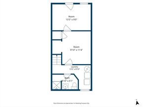 108 Marlborough Street 108, Chelsea MA 02150