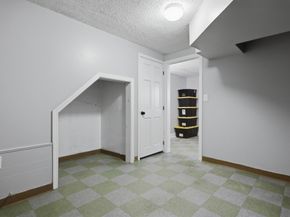108 Marlborough Street 108, Chelsea MA 02150