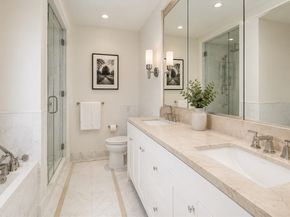 400 Stuart St 16B, Boston MA 02116