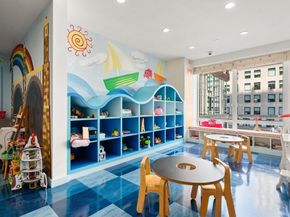 400 Stuart St 16B, Boston MA 02116