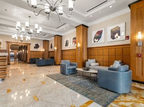 400 Stuart St 16B, Boston MA 02116