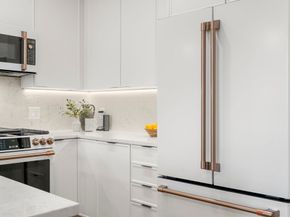 100 Lincoln Street 301, Boston MA 02135