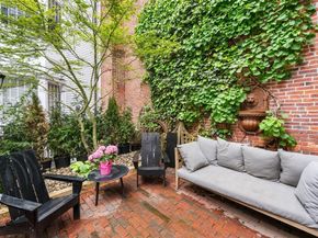 40 Joy St 9, Boston MA 02114