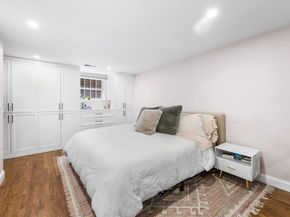 40 Joy St 9, Boston MA 02114