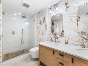 40 Joy St 9, Boston MA 02114
