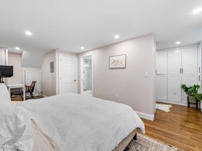 40 Joy St 9, Boston MA 02114